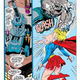Superman: The Man of Steel #19 by Jon Bogdanove and Dennis Janke